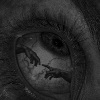 LowHe - SYNESTHESIA (silent treatment)