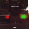KID KYGRO、E Zzy - Toretto con Oconner (feat. KID KYGRO)(Explicit)