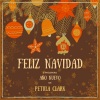 Petula Clark - Hark The Herald Angels Sing (Original Mix)