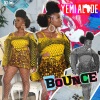 Yemi Alade《Bounce》[MP3/LRC]