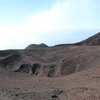 Bahia Palace - Will China Land on the Moon