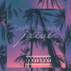 Geeflii、Rock Star - Jaiva (Explicit)