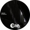 Zwick - Technique One