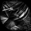 Jens Mueller《Astapor》[MP3/LRC]