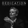 The Czech National Symphony Orchestra、steven mercurio - Variation on a Theme by Thomas Tallis