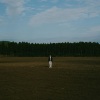 朱允河 - 다시 가자 (broken self)