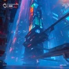 ArkzyF - 10011