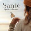 Espace Detente - Spa santé