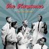 the harptones - Rain Down Kisses
