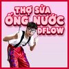 Dflow - Thợ Sửa Ống Nước