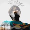 Marr D - Ta Thấy