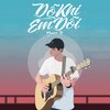 Marr D - Dỗ Khi Em Dỗi