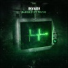 Invade - Bleed This Music