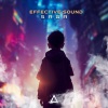Effective Sound - Saga (Original Mix)