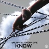 Jordan Dae、Smurfy - Know