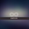 chicorée - LIMITLESS