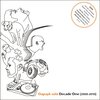 Dapayk & Padberg、Dapayk、Padberg - Teapot (Oliver Koletzki Remix)