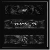 Lewcid - Sultry (Original)