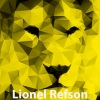 Lionel Refson《Mesmerizing (Remix)》[MP3/LRC]