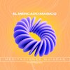 Ana Pisador、432Hz Yoga - El Mercado Mágico (Meditaciones Guiadas)