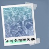 辞ly - 水边的阿狄丽娜 (纯钢琴无损经典版)