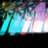 solid groove - Invitation Only