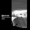 Summer Graves - Rvrt Dub