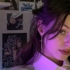 TommyMuzzic、ZeddMusique - Under The Influence x Renegade (TikTok Remix|Explicit)
