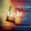 Ro James、Kyle Dion、Wonoite - Light