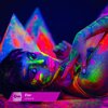 League、Dawid Pham Ngoc、Closer Music - Eter