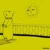 Pflichta - Cycle of Seasons