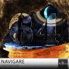 Dj Navigare《Destination (Original Mix)》[MP3/LRC]