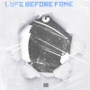 PNF Nuke、Lil Majorr、YTB FATT - Like Me (feat. Ytb Fatt & PNF Nuke)(Explicit)