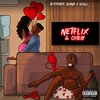 Alternate Sound、Kholi - Netflix & Cheat (Explicit)