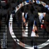Michaela - Street Noise