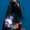 Sebastian Mikael、Kirby - SKY - Remix (Explicit)