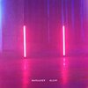 Marauder - Glow