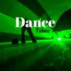 Tuber - Dance