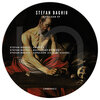 Stefan Baghiu - America
