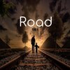 Tuber - Road