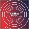 Liberia Music、Grand Bassa、Gbanzon boys - Ba You wan (feat. Grand Bassa & Gbanzon boys)