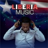 Liberia Music、Extraordinary - Crazy (feat. Extraordinary)