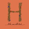 Høst - Ack, om ditt blod