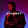 The Weeknd、Daft Punk - Starboy (Hushi0.9X版)