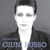 giuni russo - Morirò d'amore