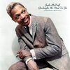 Jack McDuff - Goodnight, It's Time To Go (Remastered 2023)