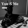 CR3Times - You & Me (0.8X)