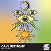 Ben Chuvali - Can I Get Some