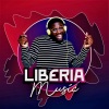 Betman、JD Donzo、Liberia Music、Bucky Lucky、Expolay、Takun K - Pot Boiling (feat. Expolay Takun K Bucky lucky Betman & JD Donzo)