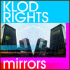 Klod Rights - Mr. Klod